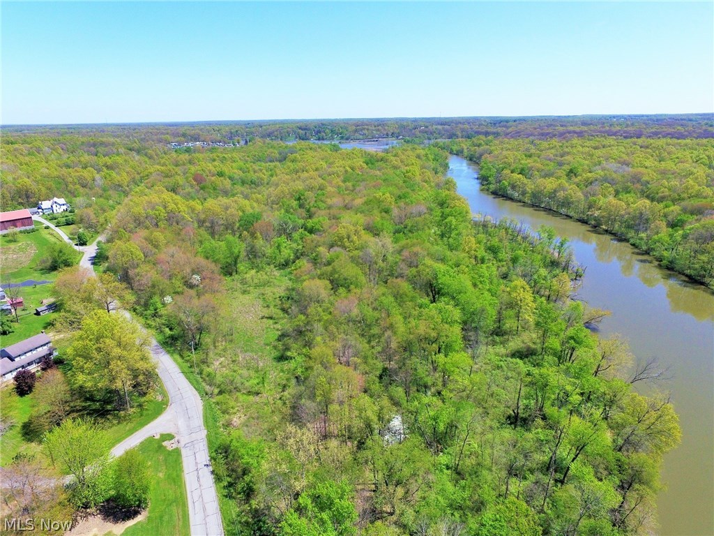 Shilling Park - Land