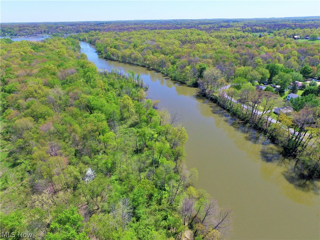 Shilling Park - Land
