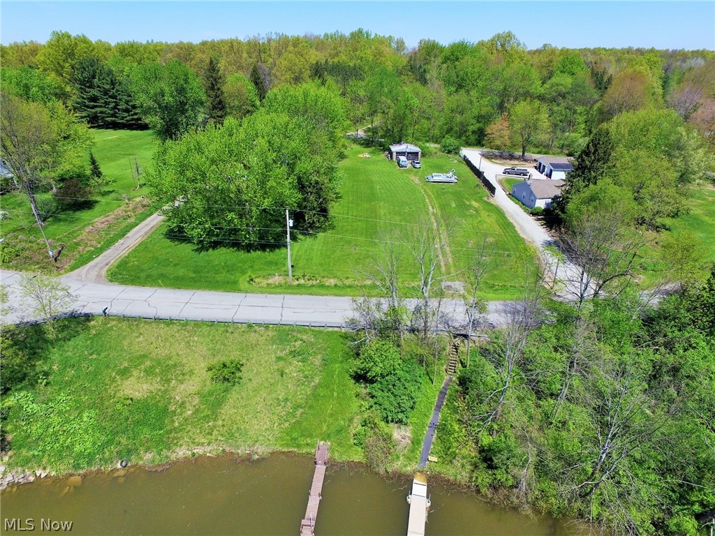 Shilling Park - Land