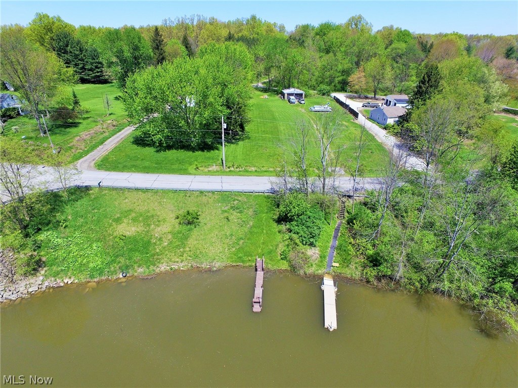 Shilling Park - Land