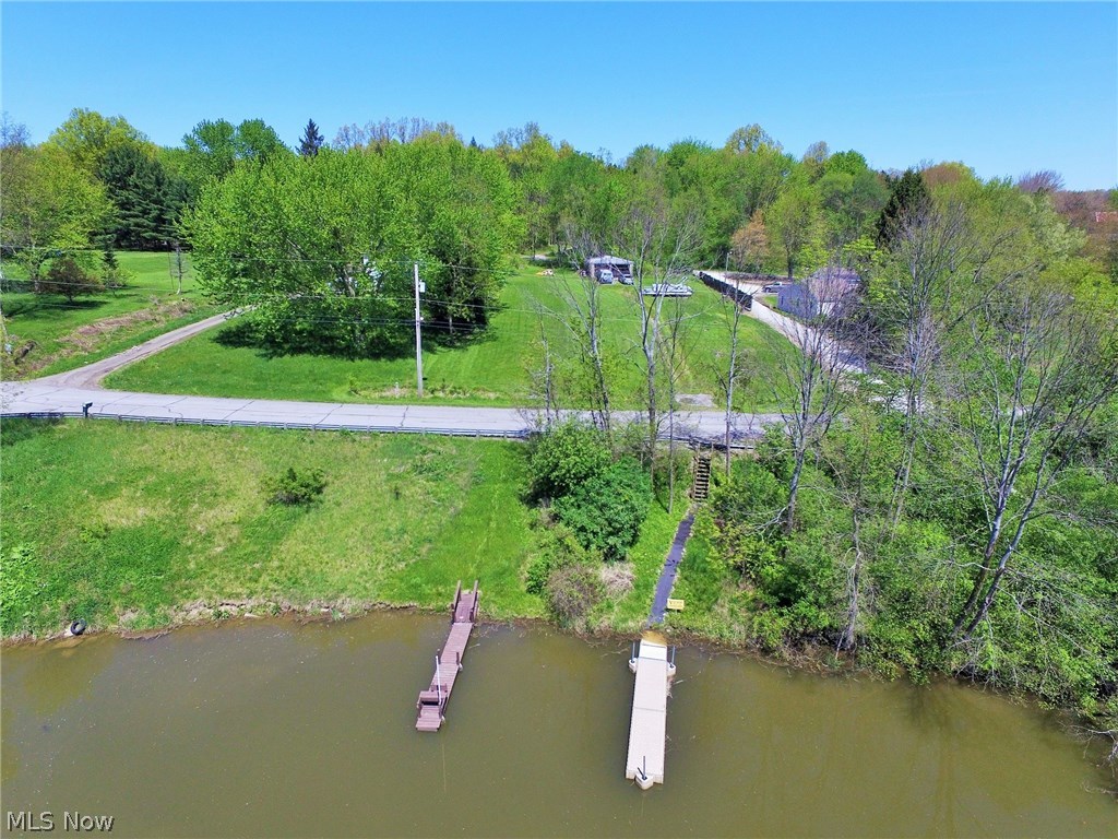 Shilling Park - Land