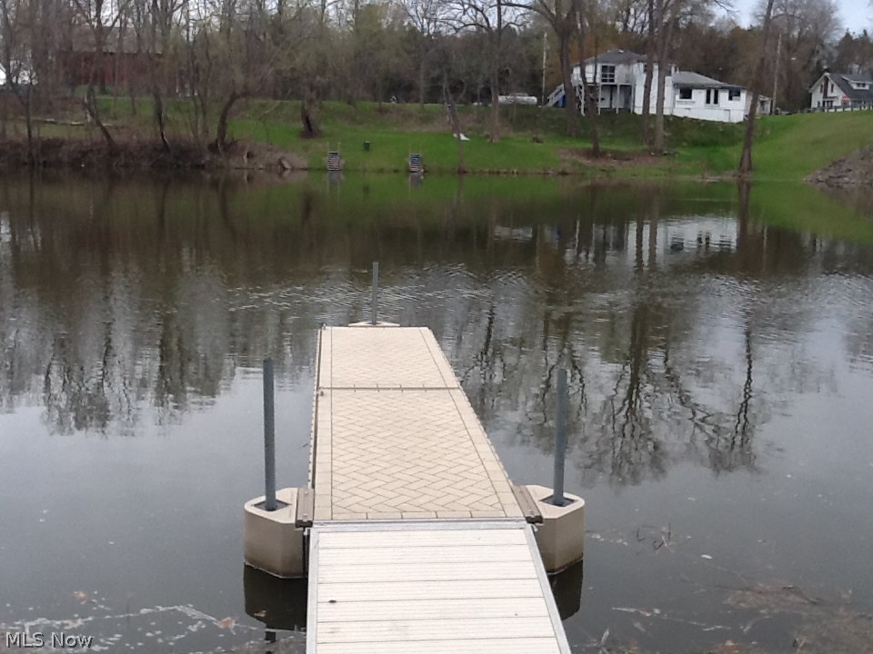 Shilling Park - Land