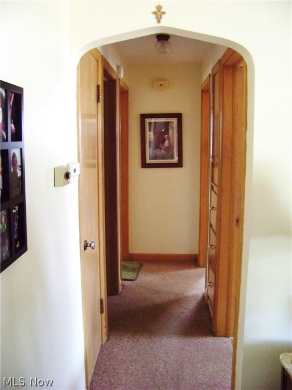 Suburban Heights 02 - Residential