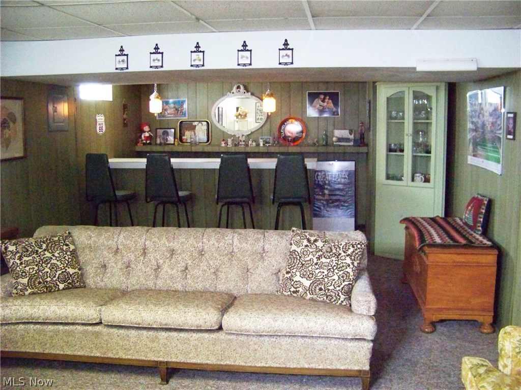 Suburban Heights 02 - Residential