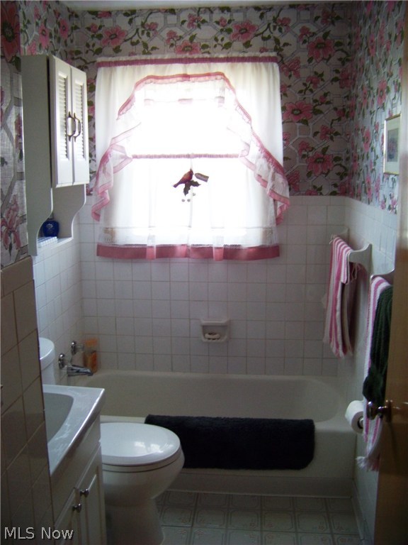 Suburban Heights 02 - Residential