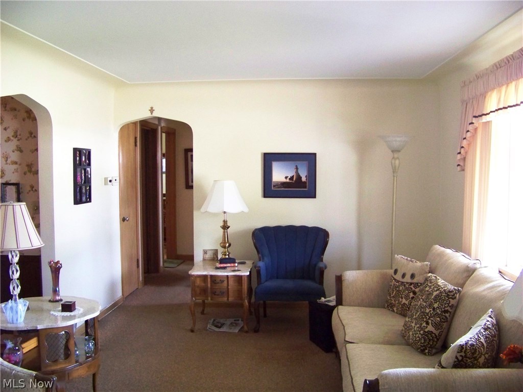 Suburban Heights 02 - Residential