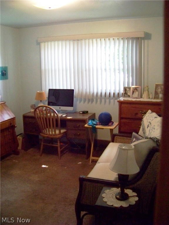 Suburban Heights 02 - Residential