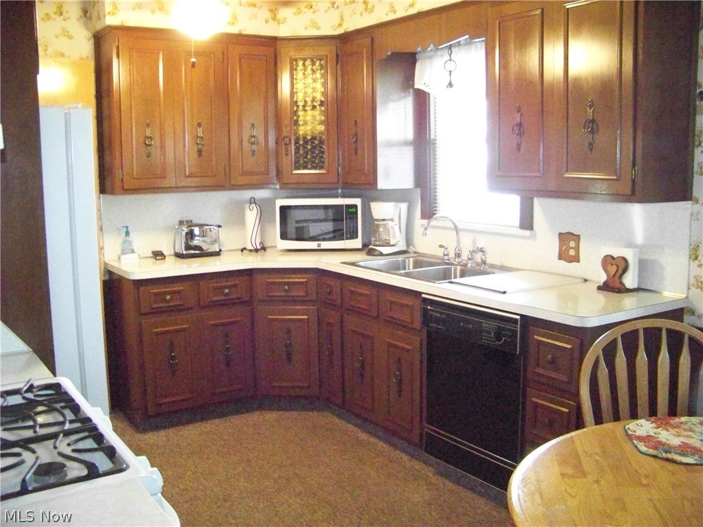 Suburban Heights 02 - Residential