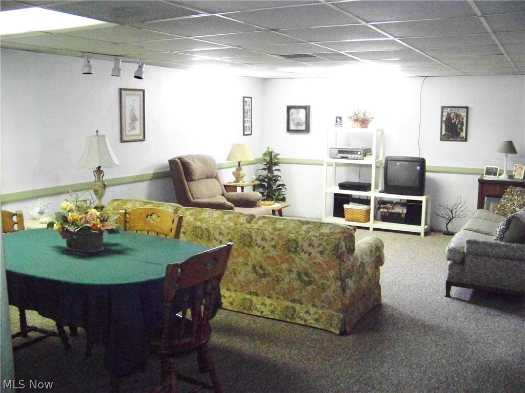 Suburban Heights 02 - Residential