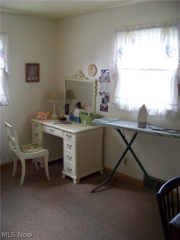 Suburban Heights 02 - Residential