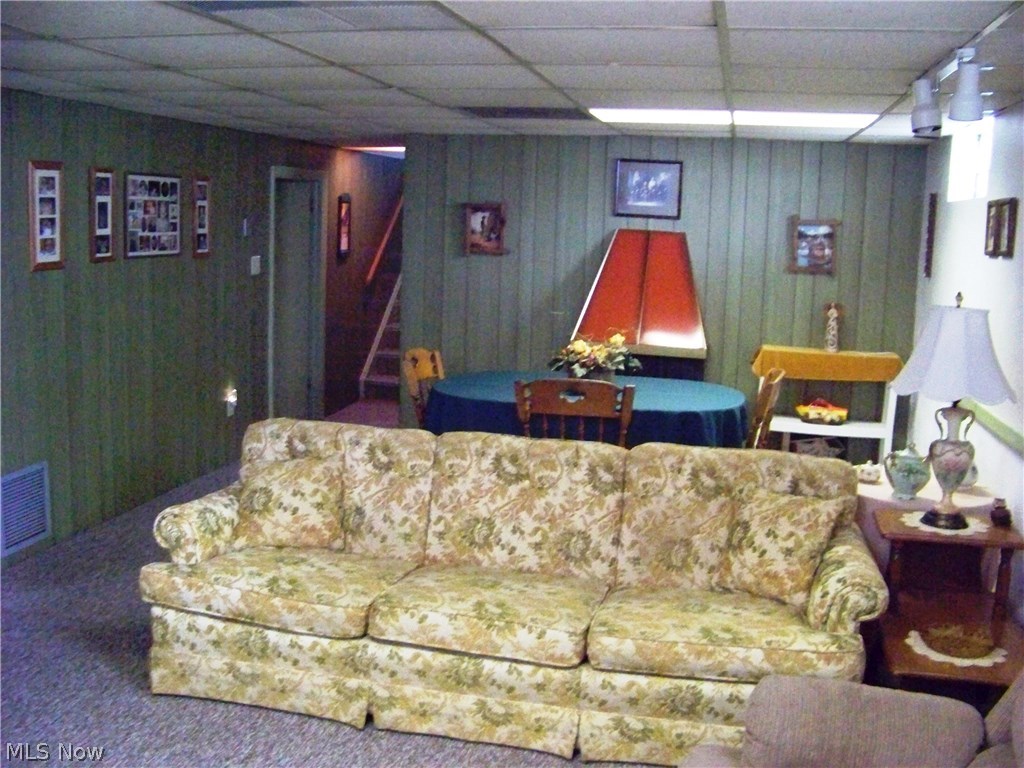 Suburban Heights 02 - Residential