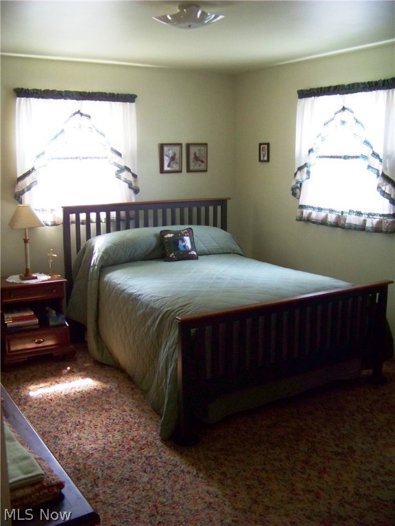 Suburban Heights 02 - Residential