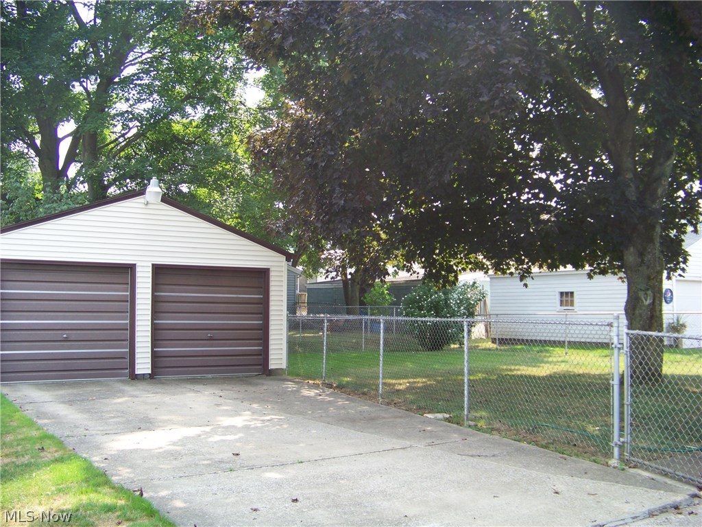 Suburban Heights 02 - Residential