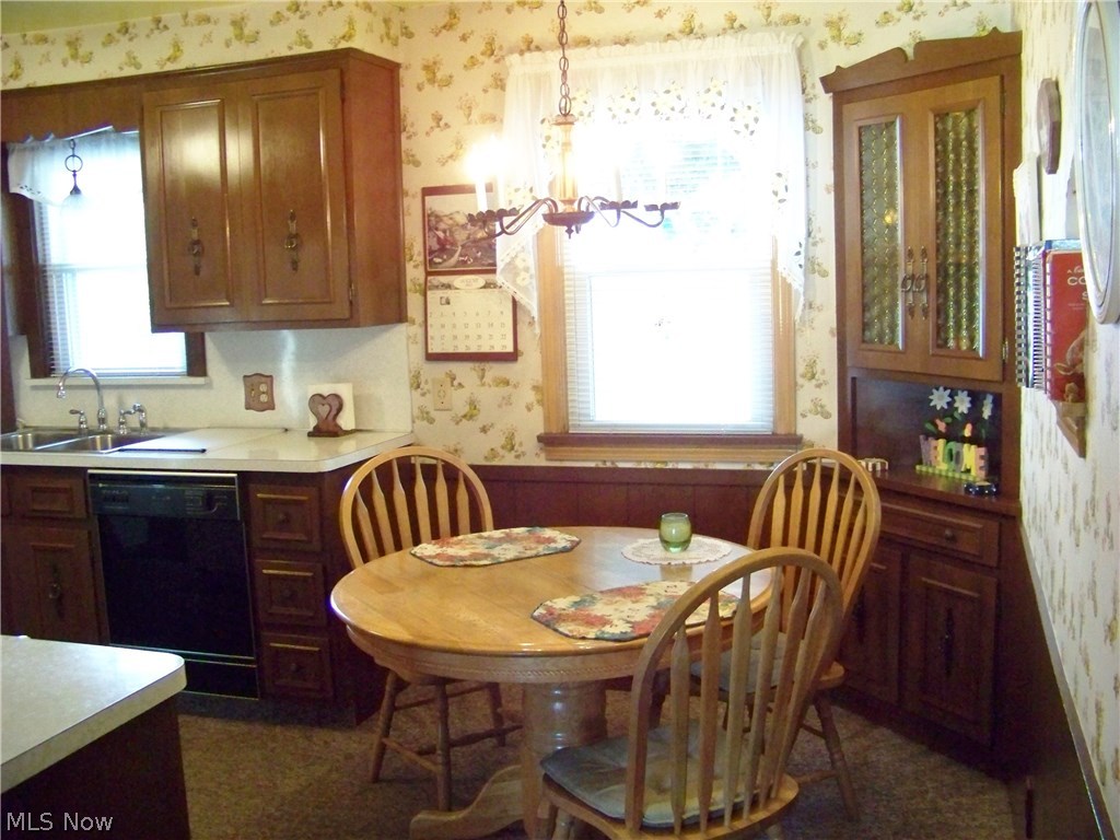 Suburban Heights 02 - Residential