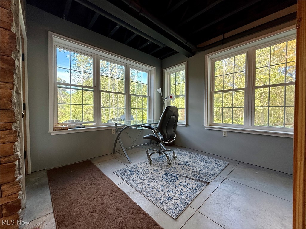 Northampton-Woodbrook Place - Residential