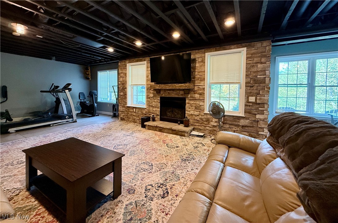 Northampton-Woodbrook Place - Residential