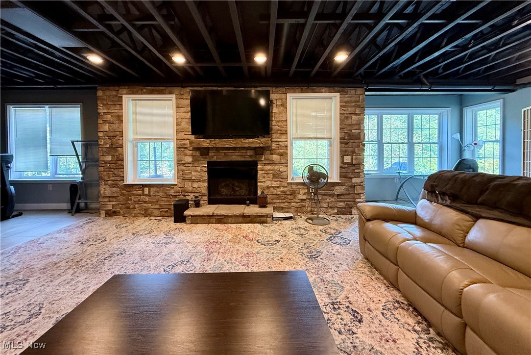 Northampton-Woodbrook Place - Residential