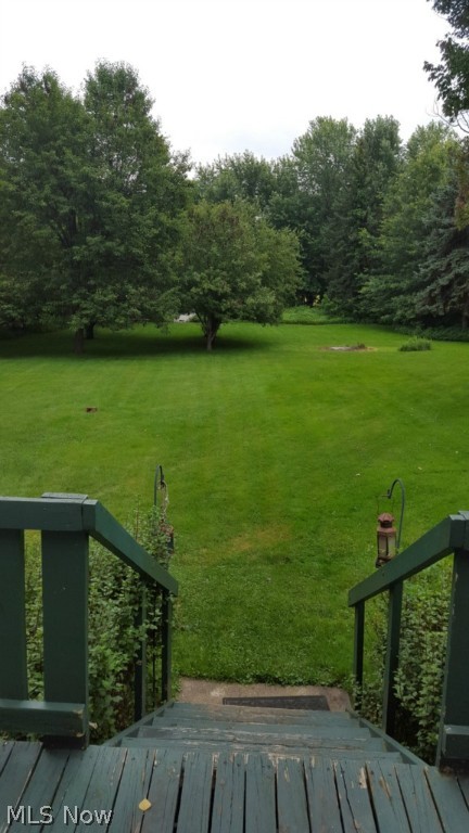 Tallmadge - Residential