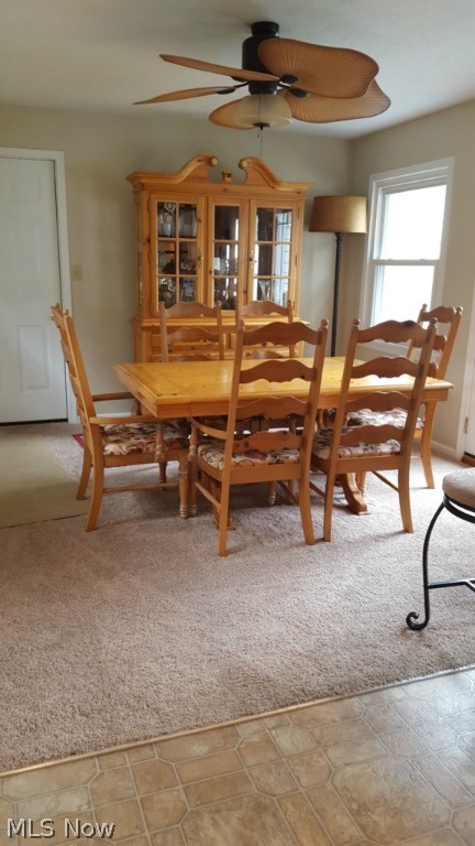 Tallmadge - Residential