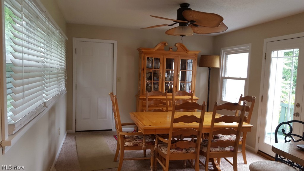 Tallmadge - Residential