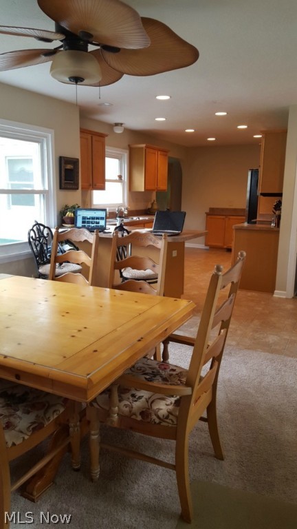 Tallmadge - Residential