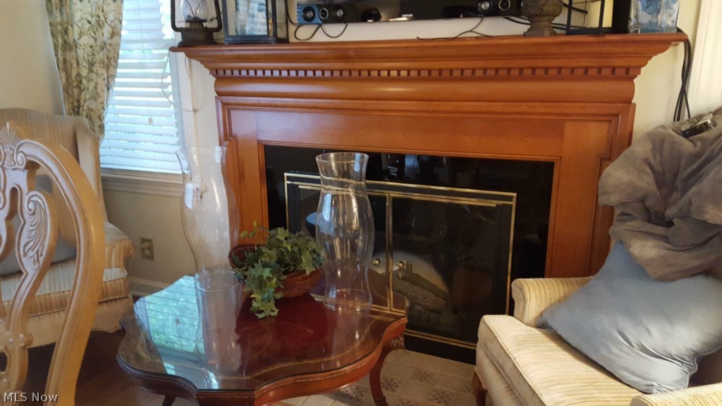 Tallmadge - Residential