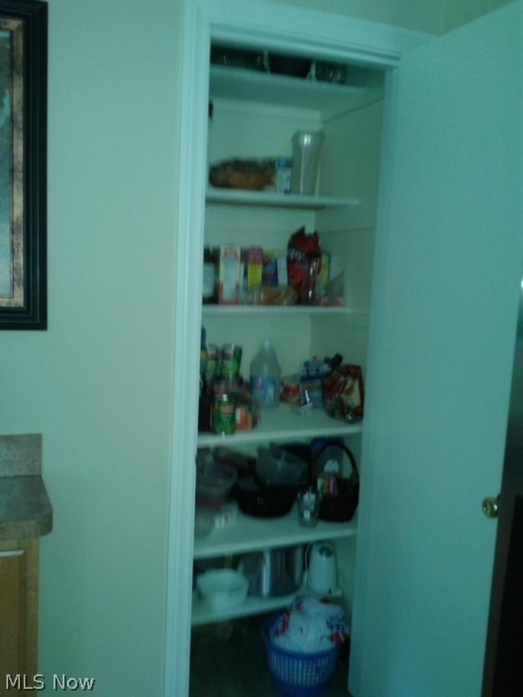 Tallmadge - Residential