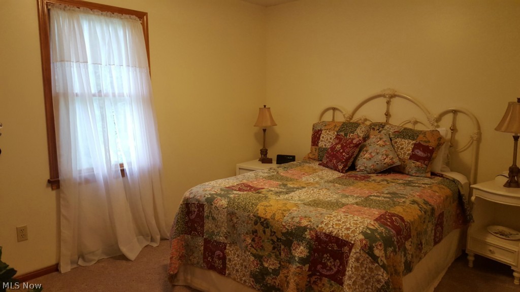 Tallmadge - Residential