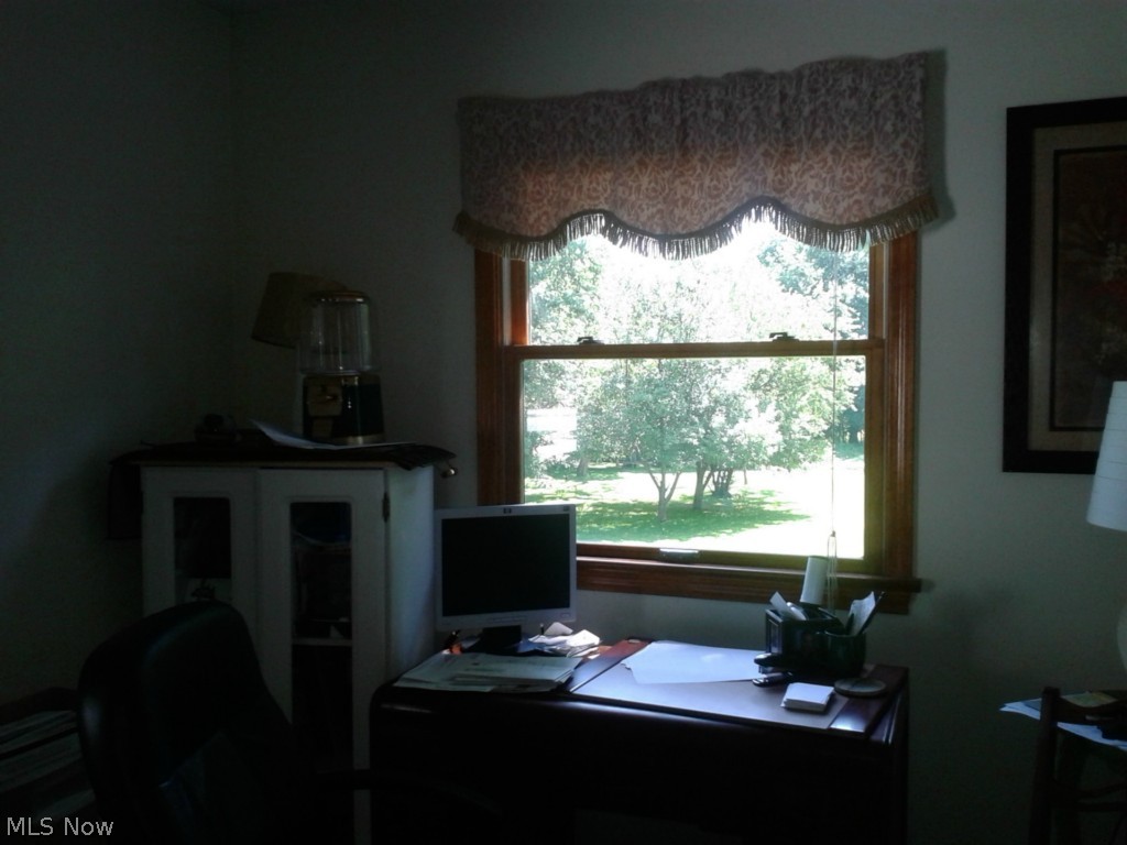 Tallmadge - Residential