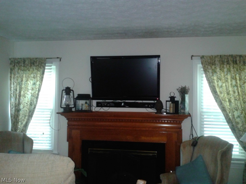 Tallmadge - Residential