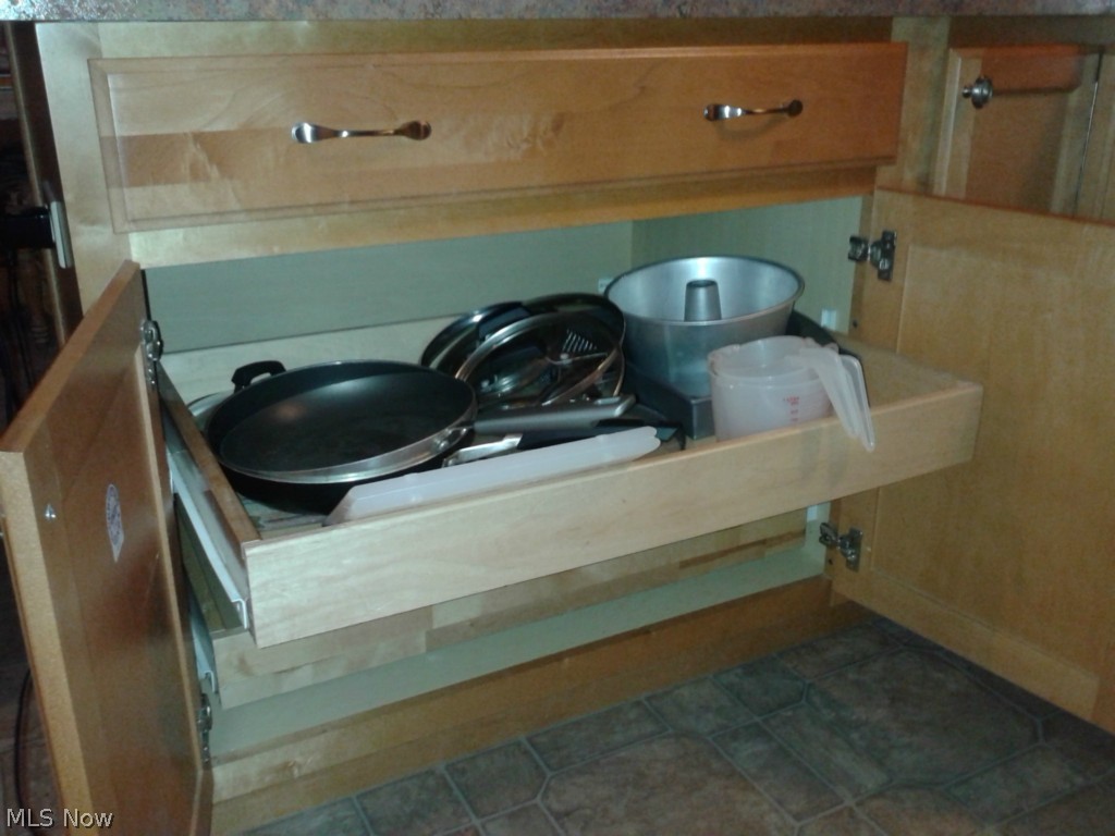 Tallmadge - Residential