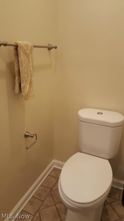 Tallmadge - Residential