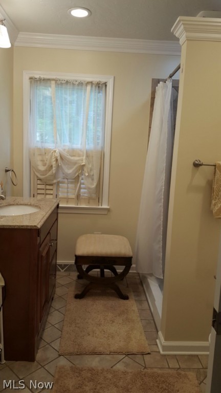 Tallmadge - Residential