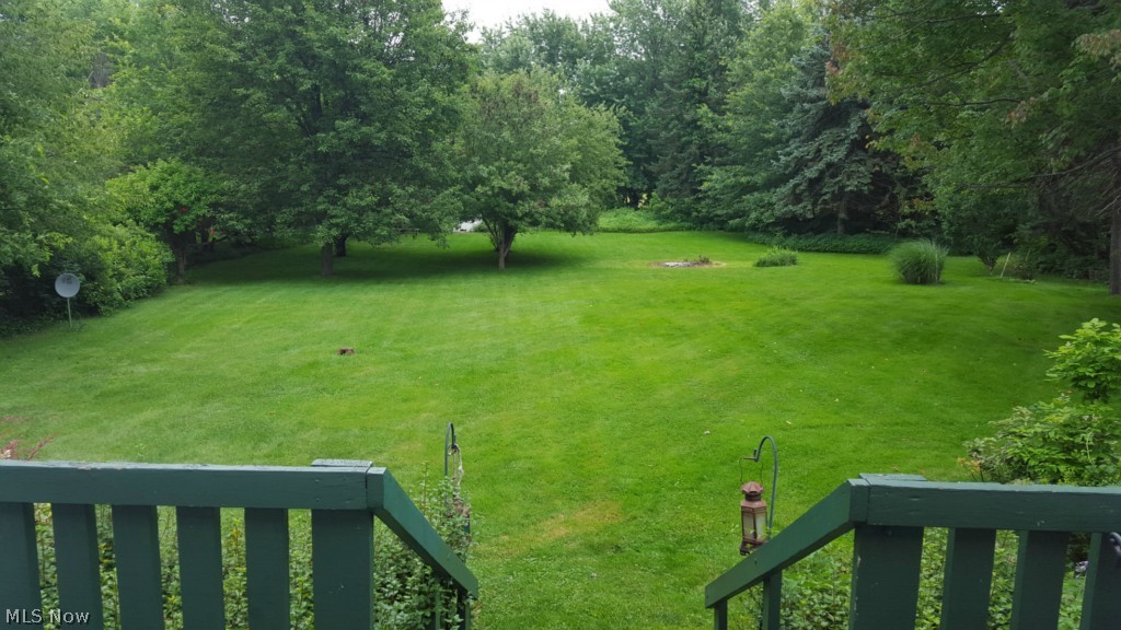 Tallmadge - Residential