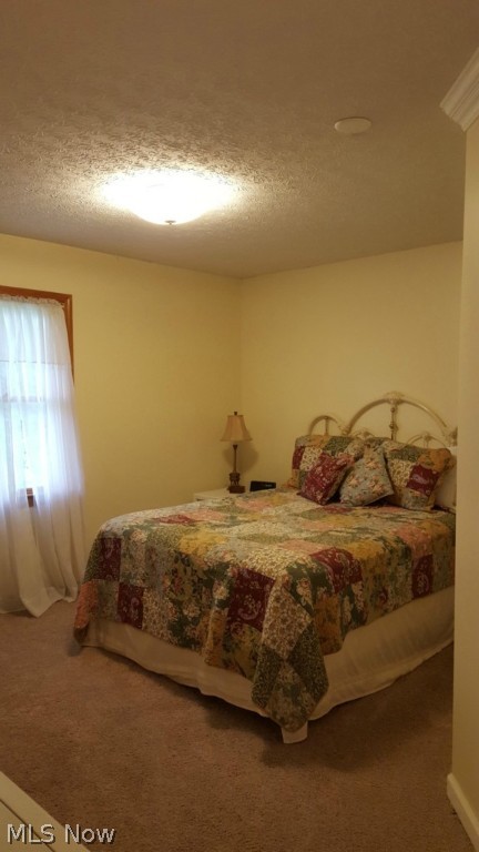 Tallmadge - Residential