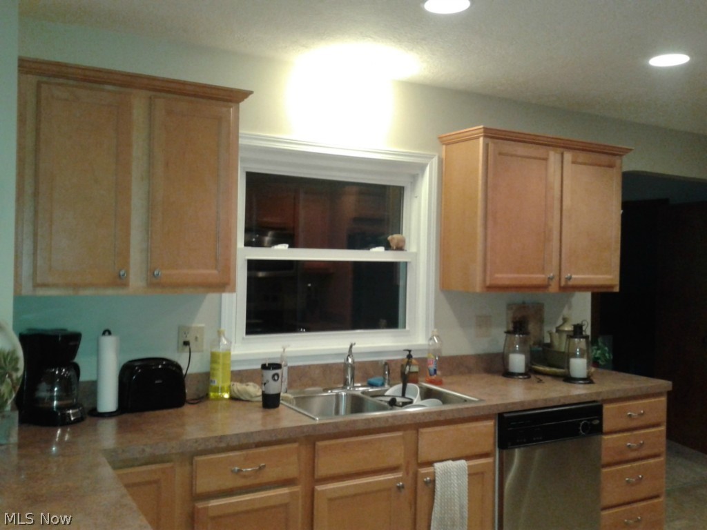 Tallmadge - Residential