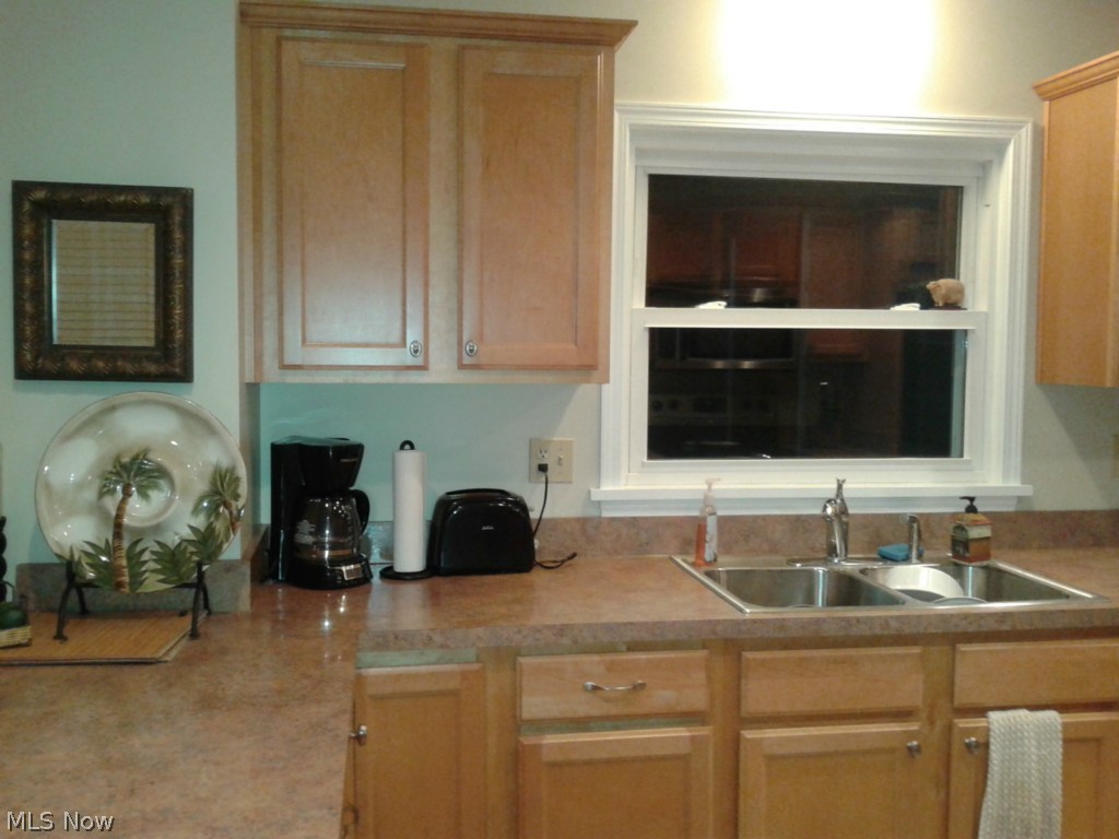 Tallmadge - Residential