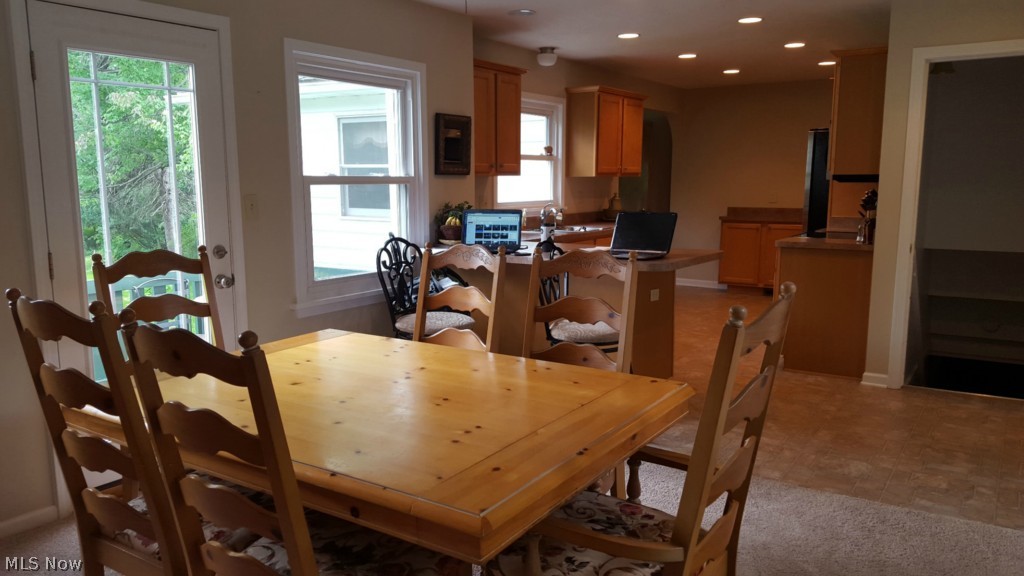 Tallmadge - Residential