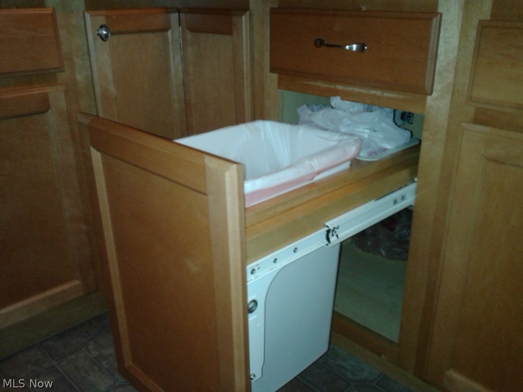 Tallmadge - Residential