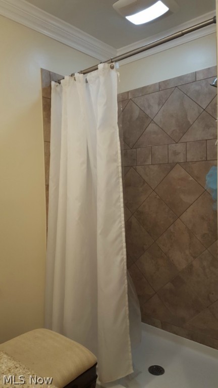 Tallmadge - Residential