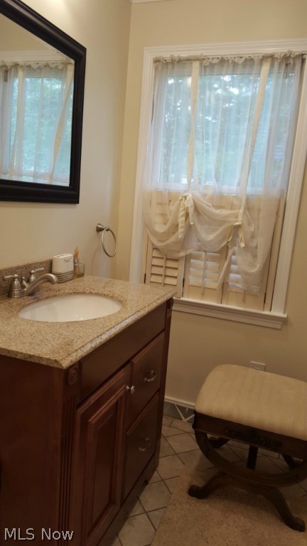 Tallmadge - Residential