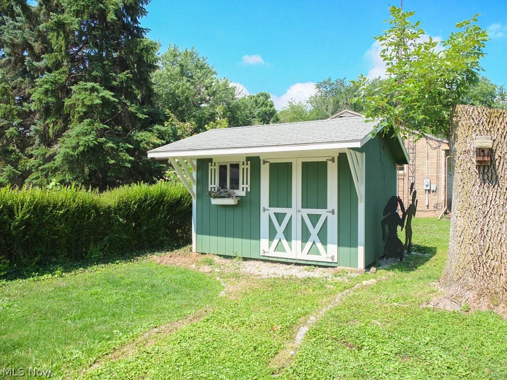 North Avondale Heights - Residential