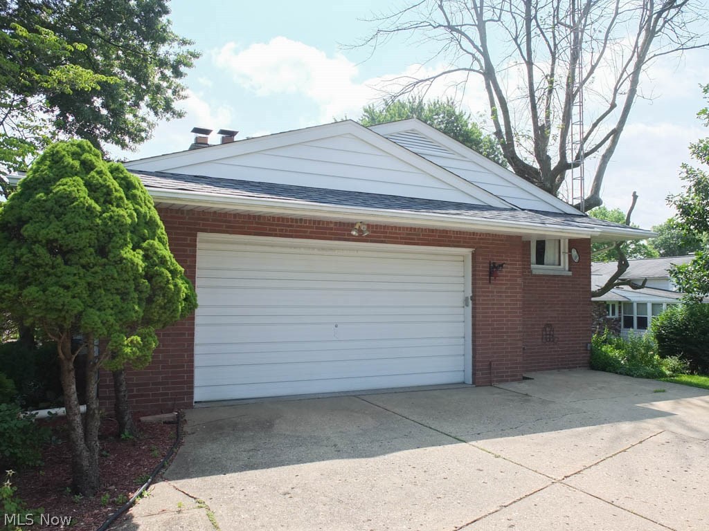 North Avondale Heights - Residential