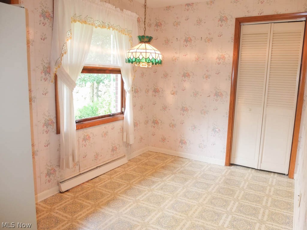 North Avondale Heights - Residential