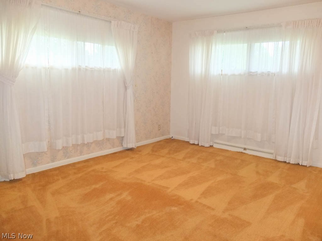 North Avondale Heights - Residential