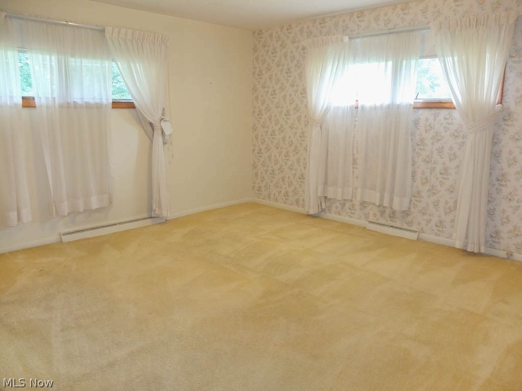 North Avondale Heights - Residential