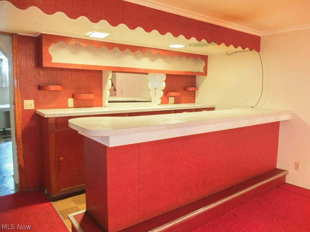 North Avondale Heights - Residential