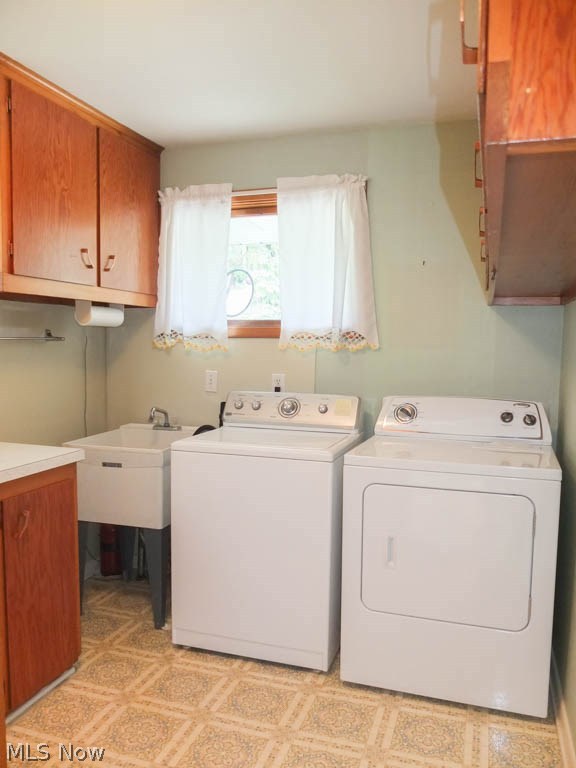 North Avondale Heights - Residential