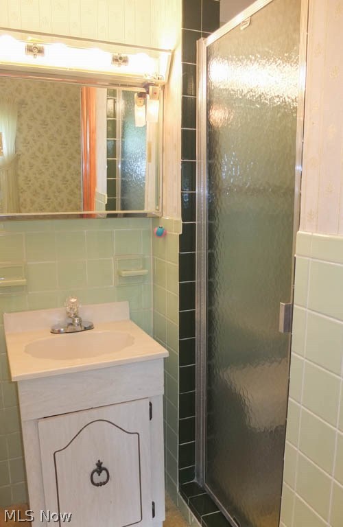 North Avondale Heights - Residential