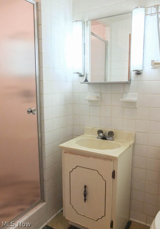 North Avondale Heights - Residential